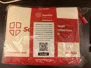 （分類：）位於 。 由 sofaeeee 提交（商品編號 1441349015，圖片 1）。簡介： 。
