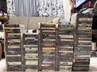 (Category: ) located in . Submitted by mr.playsafe (Listing ID 1441191050, Image 1). Description: .
