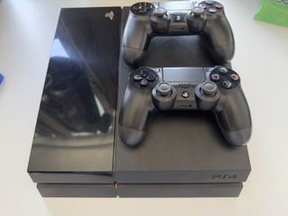 （分類：）位於 。 由 wizzrard 提交（商品編號 1441312178，圖片 1）。簡介： 。