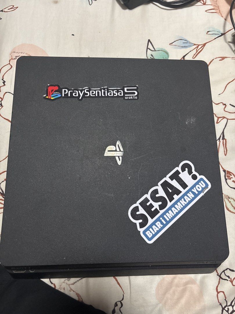 ps4 500gb470396623431280640