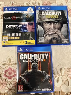 (Category: ) located in . Submitted by ibrahimbatul345 (Listing ID 1441265995, Image 1). Description: .