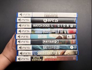 PlayStation 👾🎮🔓👨‍🔧👨‍💻 PCH1000 2000 OLED SD2VITA Sony | PS5 PS4 PSP PSP GO VITA Collection item 2