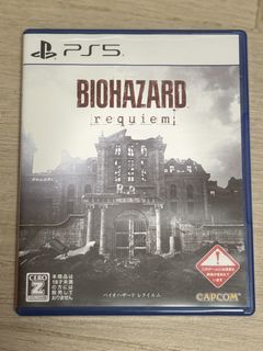（分類：）位於 。 由 ken01065 提交（商品編號 1441348853，圖片 1）。簡介： 。
