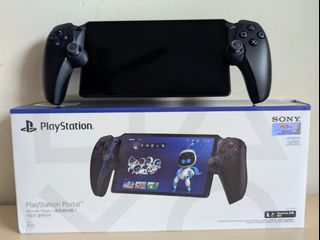(Category: ) located in . Submitted by mhzqkb (Listing ID 1441243487, Image 1). Description: .