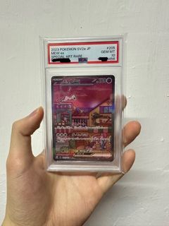 （分類：）位於 。 由 peter0206 提交（商品編號 1441324830，圖片 1）。簡介： 。