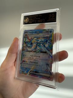 （分類：）位於 。 由 ho.doooo 提交（商品編號 1441369268，圖片 1）。簡介： 。