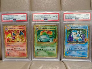 (Category: ) located in . Submitted by jayyy_23 (Listing ID 1441323347, Image 1). Description: .