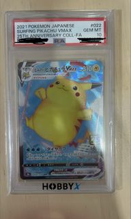 （分類：）位於 。 由 kaydan_mk331 提交（商品編號 1440907589，圖片 1）。簡介： 。