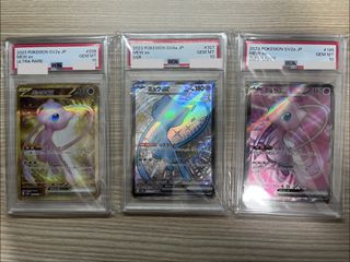 （分類：）位於 。 由 luckyhorse_98 提交（商品編號 1441356163，圖片 1）。簡介： 。