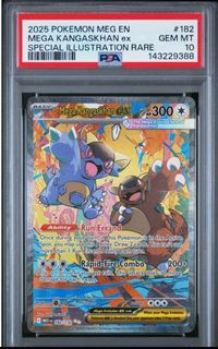 (Category: ) located in . Submitted by holohousetcg (Listing ID 1441295806, Image 1). Description: .