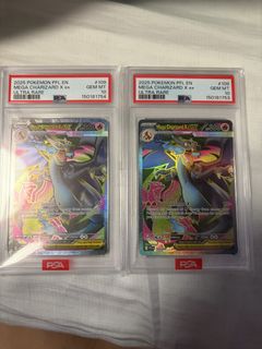 (Category: ) located in . Submitted by jlingtcg (Listing ID 1441332471, Image 1). Description: .
