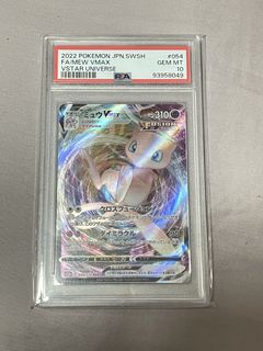 (Category: ) located in . Submitted by cryang (Listing ID 1441193459, Image 1). Description: .
