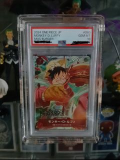 (Category: ) located in . Submitted by cardsandcards (Listing ID 1441376977, Image 1). Description: .