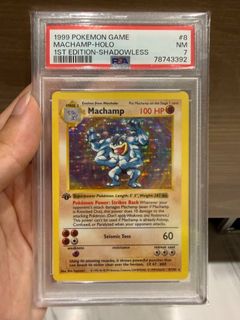 (Category: ) located in . Submitted by kazukitcg (Listing ID 1441362187, Image 1). Description: .