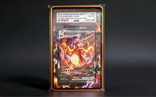 （分類：）位於 。 由 moseb 提交（商品編號 1441160039，圖片 1）。簡介： 。