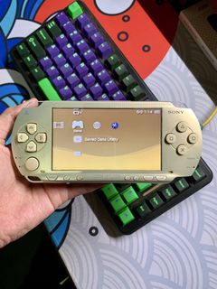 (Kategori: ) berada di . Dikirim oleh crossplay (ID iklan 1441360589, Gambar 1). Deskripsi: .