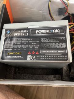 (Category: ) located in . Submitted by maxcomputeraccessories (Listing ID 1441192871, Image 1). Description: .