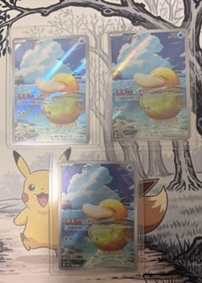 (Category: ) located in . Submitted by berrieees (Listing ID 1441336850, Image 1). Description: .