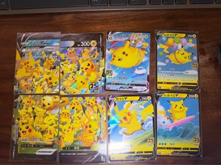 （分類：）位於 。 由 stuffs.dump 提交（商品編號 1441216894，圖片 1）。簡介： 。