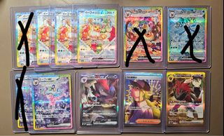 （分類：）位於 。 由 kate.012 提交（商品編號 1440941133，圖片 1）。簡介： 。