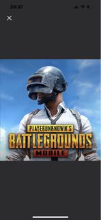 （分類：）位於 。 由 pubgmuc 提交（商品編號 1441301633，圖片 1）。簡介： 。