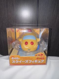 (Category: ) located in . Submitted by microwavedchoc (Listing ID 1441215502, Image 1). Description: .