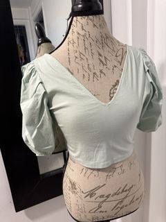 (Category: ) located in . Submitted by splendidcloset (Listing ID 1441198691, Image 1). Description: .