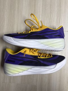 （分類：）位於 。 由 aymh01 提交（商品編號 1441340444，圖片 1）。簡介： 。