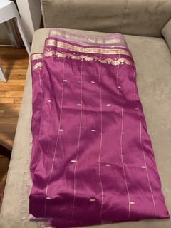 (Category: ) located in . Submitted by kris2_665 (Listing ID 1441323999, Image 1). Description: .