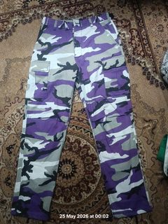(Category: ) located in . Submitted by farhanasraf89 (Listing ID 1441261309, Image 1). Description: .