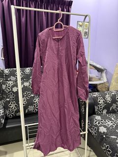 (Category: ) located in . Submitted by aishahieda99 (Listing ID 1441361251, Image 1). Description: .