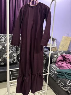 (Category: ) located in . Submitted by aishahieda99 (Listing ID 1441319063, Image 1). Description: .