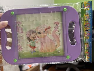 (Category: ) located in . Submitted by buyer6666 (Listing ID 1441260131, Image 1). Description: .