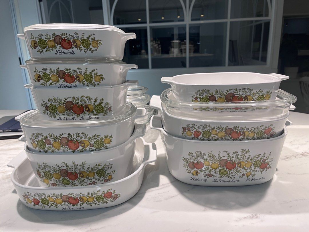 Pyrex470344756049356800