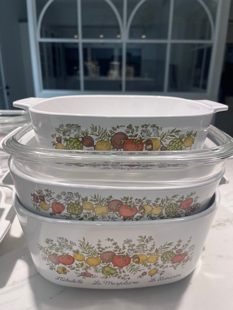 Pyrex470344756049356801