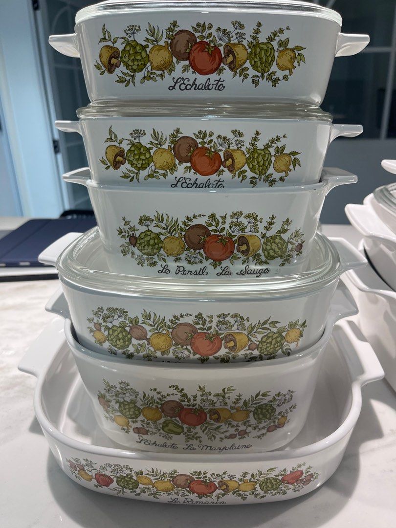 Pyrex470344756049356802