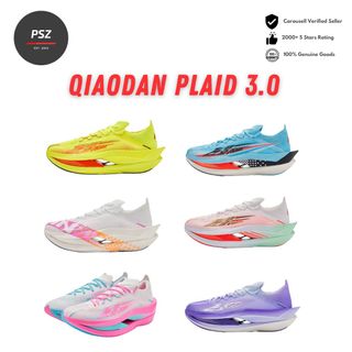 (Category: ) located in . Submitted by psz (Listing ID 1441181764, Image 1). Description: .