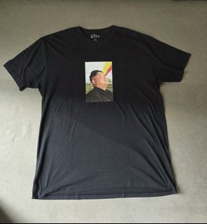 （分類：）位於 。 由 rayyng 提交（商品編號 1441232322，圖片 1）。簡介： 。