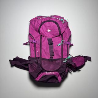 (Category: ) located in . Submitted by el_outdoor (Listing ID 1441169135, Image 1). Description: .