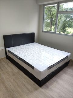 (Category: ) located in . Submitted by panda_furnitur3 (Listing ID 1441162174, Image 1). Description: .