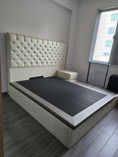 (Category: ) located in . Submitted by gina_lau (Listing ID 1441255489, Image 1). Description: .
