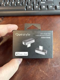 （分類：）位於 。 由 axlic 提交（商品編號 1441250043，圖片 1）。簡介： 。