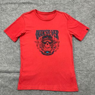 (Category: ) located in . Submitted by bndl_online (Listing ID 1441197743, Image 1). Description: .