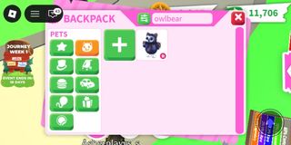 (Category: ) located in . Submitted by irieseu (Listing ID 1441324782, Image 1). Description: .