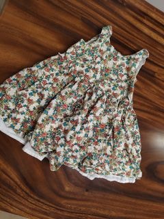 （分類：）位於 。 由 anson_lao 提交（商品編號 1441201162，圖片 1）。簡介： 。