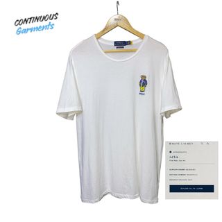 (Category: ) located in . Submitted by continuous.garments (Listing ID 1441276643, Image 1). Description: .
