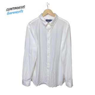 (Category: ) located in . Submitted by continuous.garments (Listing ID 1441275711, Image 1). Description: .
