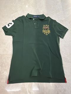 (Category: ) located in . Submitted by midsizedclothing (Listing ID 1441352159, Image 1). Description: .