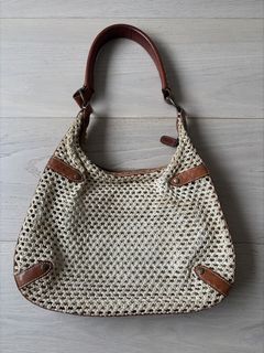 （分類：）位於 。 由 mmarshachann 提交（商品編號 1441279872，圖片 1）。簡介： 。