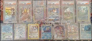 (Category: ) located in . Submitted by trueowl-a1f2 (Listing ID 1441288083, Image 1). Description: .